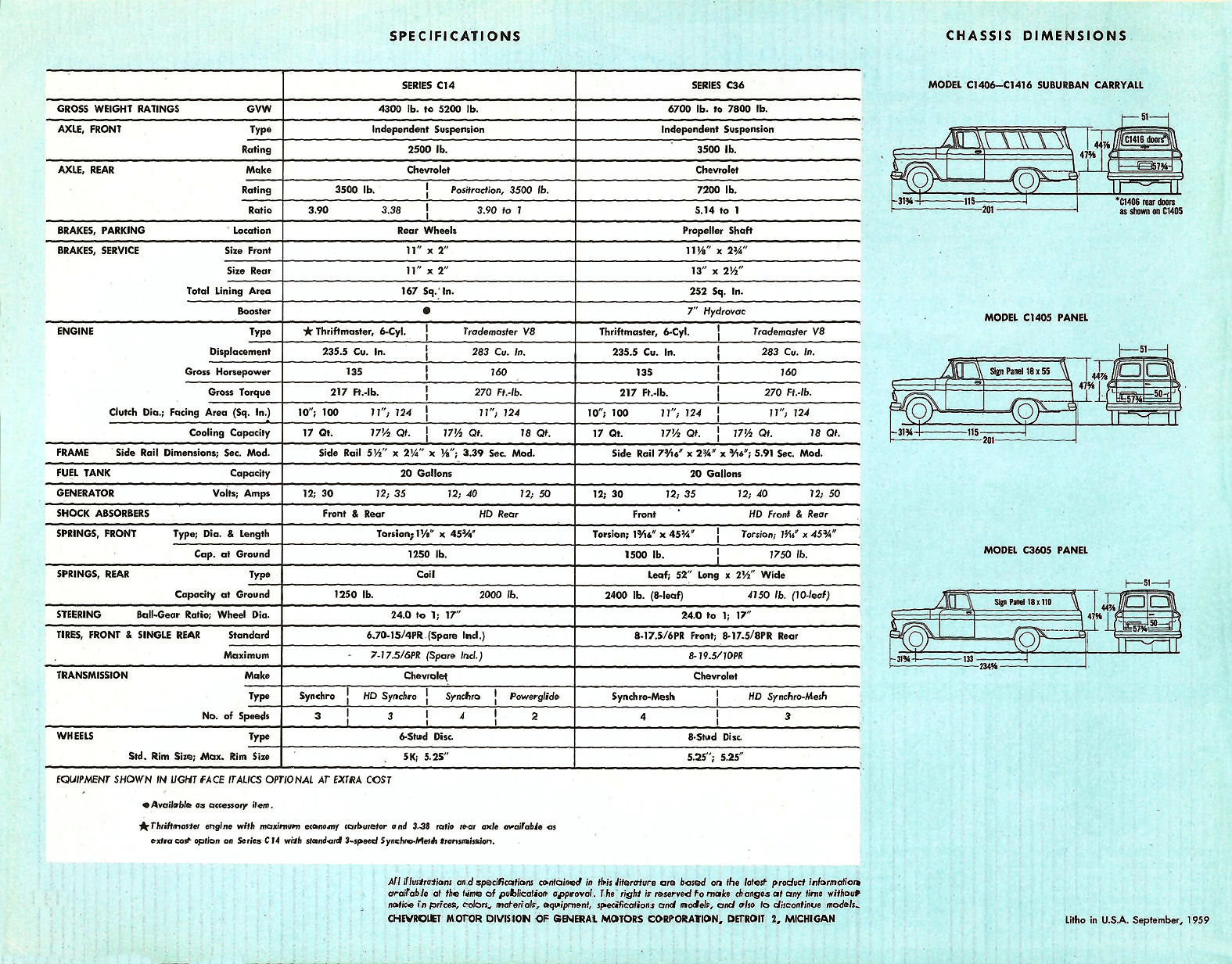 n_1960 Chevrolet Suburbans and Panels-10.jpg